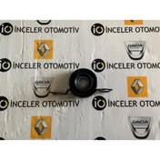 Resim 397740385R Duster Şaft Takozu Dingil 4X4 Arka Diğer