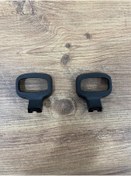 Resim gkl KOLTUK AYAR KOLU SAĞ SOL TAKIM HALİNDE TÜM VAG GRUBU 