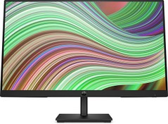 Resim Hp 23.8" P24v G5 5ms Hdmi/Vga VA Monitör (64W18AA) OEM