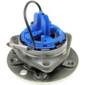 Resim Opel Ön Porya Vectra C 2007-2008 İthal 904 N11.1114 