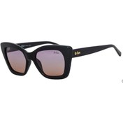 Resim Lee Cooper 1127 C1 51-19 