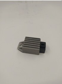 Resim Cup Motorsiklet Küçük Konjektör 