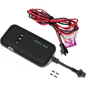 Resim Hırsızlık Alarmlı Motosiklet İçin Gps Takip Cihazı 