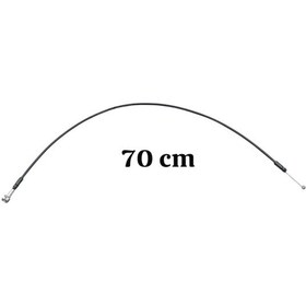 Resim Tel Kaput Açma Rio 06-11 Kısa 