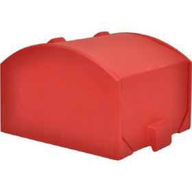 Resim Arwic Pizza Çantası Paket Çantası Servis Çantası Nano Çanta 90Lt 