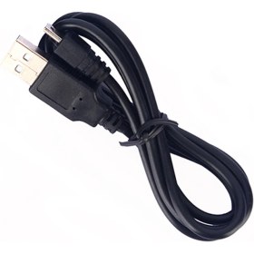 Resim Knmaster Kn1000 / Alpha Kie İnterkom Şarj Bağlantı Kablosu 