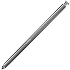 Resim Samsung Galaxy NOTE 20 - SM-N980 kalem s pen GRİ 