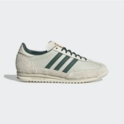 Resim Adidas Sl 72 Og Kadın Spor Ayakkabı - If1940 Krem 