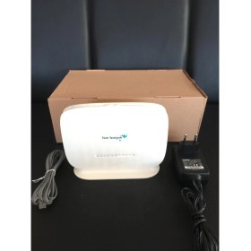 Resim Modemo Tp Link Vdsl2 Modem 
