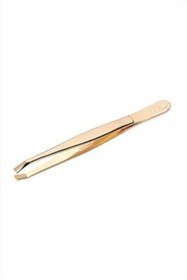 Resim Solingen Professıonal Cımbız 7338 Gold 