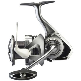 Resim Daiwa Exceler Lt 23 6000 D Spin Olta Makinesi 