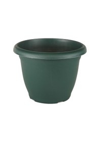 Resim Serinova Villa Saksı Tabaksız 3.7 Lt No 5 