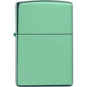 Resim Zippo Chameleon Çakmak - 28129-000004 