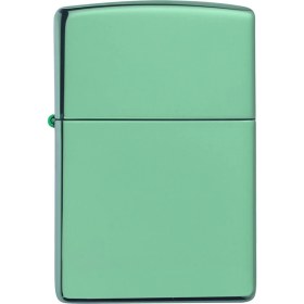 Resim Zippo Chameleon Çakmak - 28129-000004 