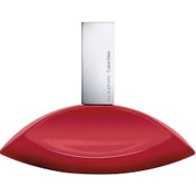 Resim Calvin Klein My Euphoria Edp 100ml Kadın Parfüm Diğer 