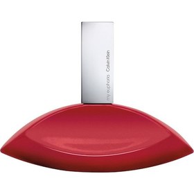 Resim Calvin Klein My Euphoria Edp 100ml Kadın Parfüm Diğer 
