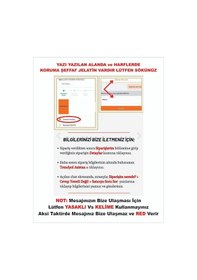 Resim 4d Ultra Parlak Uyumlu Özel Tasarım Takmatik Pleksi Plakalık 