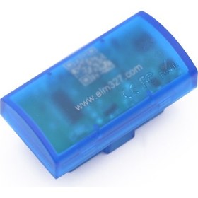 Resim Symbee İos Ve Android İçin Kablosuz Obdıı Tarayıcı - Motor Arıza Işığı Tanılama Aracı 