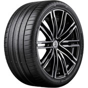 Resim Bridgestone 225/40r19 93y Xl Potenza Sport Yaz Lastiği 2021 