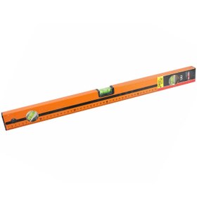 Resim Baytec Mastarlı Su Terazisi 60 Cm Mk0666 