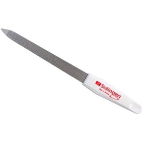 Resim Solingen 7130-18 Tırnak Törpüsü 