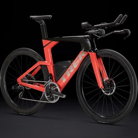 Resim SPEED CONCEPT SLR 9 ETAP 