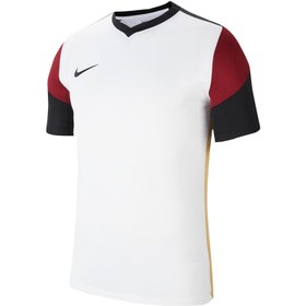 Resim Nike Maç günü Forma M Nk Df Prk Drb iii Jsy Ss 