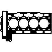 Resim CORTECO 415368P (83415368) Silindir Kapak Contasi 3008 308 Rcz 207- 508 208 5008 C4 C4 Picasso Ds3 Ds5 C5 III Ep6dt Ep6cdt 308 208 0209ER (WH866895) 
