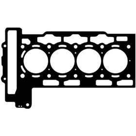 Resim CORTECO 415368P (83415368) Silindir Kapak Contasi 3008 308 Rcz 207- 508 208 5008 C4 C4 Picasso Ds3 Ds5 C5 III Ep6dt Ep6cdt 308 208 0209ER (WH866895) 