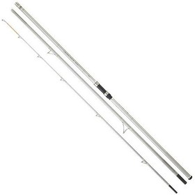 Resim Daiwa New Crosscast 4.20M 100-225Gr 3P Surf Olta Kamışı 