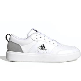 Resim adidas PARK ST Beyaz Erkek Sneaker 