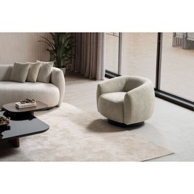 Resim HİLLSA Senfoni berjer 