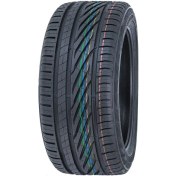 Resim Uniroyal 235/45 R18 98Y Xl Fr Rain Sport 5 Oto Yaz Lastiği (Üretim Yılı: 2024) 
