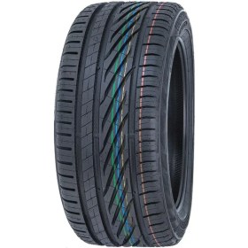 Resim Uniroyal 235/45 R18 98Y Xl Fr Rain Sport 5 Oto Yaz Lastiği (Üretim Yılı: 2024) 