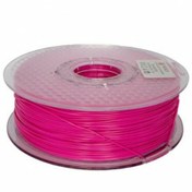 Resim Frosch Pla Pembe 1.75 Mm Filament 