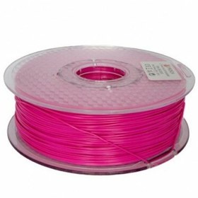 Resim Frosch Pla Pembe 1.75 Mm Filament 