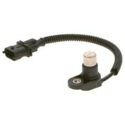 Resim Bosch ATEŞLEME SENSÖRÜ DUCATO JTD-IVECO 500334956 