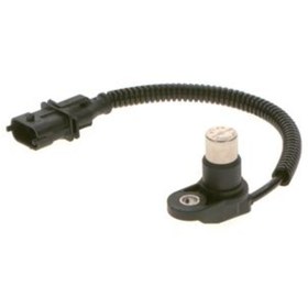 Resim Bosch ATEŞLEME SENSÖRÜ DUCATO JTD-IVECO 500334956 