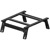 Resim ozcankrom Nissan Skystar Çadır Taşıyıcı Ct 4x4 