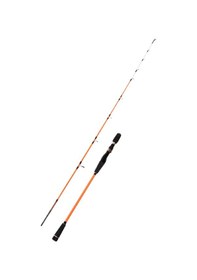 Resim Caretta Raja 1.80m 60-200gr Tekne - Bot Olta Kamışı 