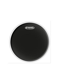 Resim Evans B20onx2 Onyx Coated Tom Derisi 20 İnç - Çift Kat - 15 Mil 
