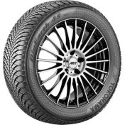 Resim Yokohama Bluearth-4s aw21 215/55r18 99v Oto 4 mevsim 2025 