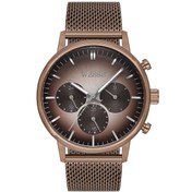 Resim Wesse WWG402003 Erkek Kol Saati 