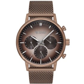 Resim Wesse WWG402003 Erkek Kol Saati 