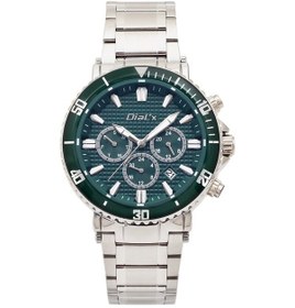Resim Dialx Dx 5424 3 Erkek Kol Saati 