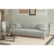 Resim Estes Green Kanepe 