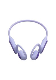 Resim JBL Jrfree Open Sound Bluetooth 5.4 Kulak İçi Kulaklık 