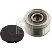 Resim FEBİ ALTERNATOR KASNAGI X156 14 W176 1218 W246 1318 C117 1318 