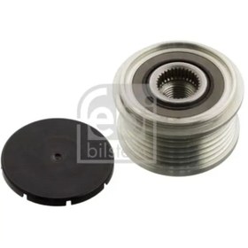 Resim FEBİ ALTERNATOR KASNAGI X156 14 W176 1218 W246 1318 C117 1318 