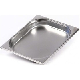 Resim Bilge Gastronom Küvet - Gn 1/2x40 Standart Küvet 